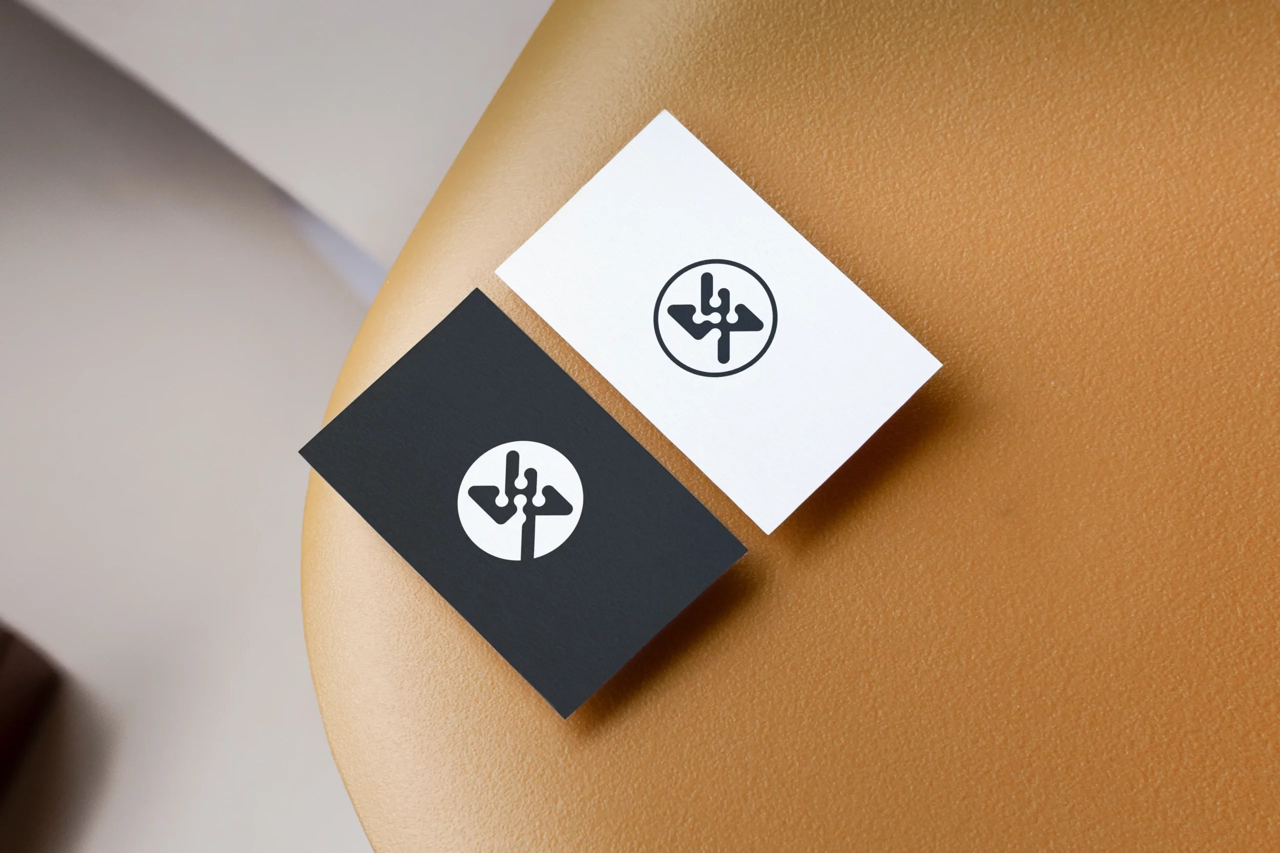 Cartes de visite 1X1Y1Z